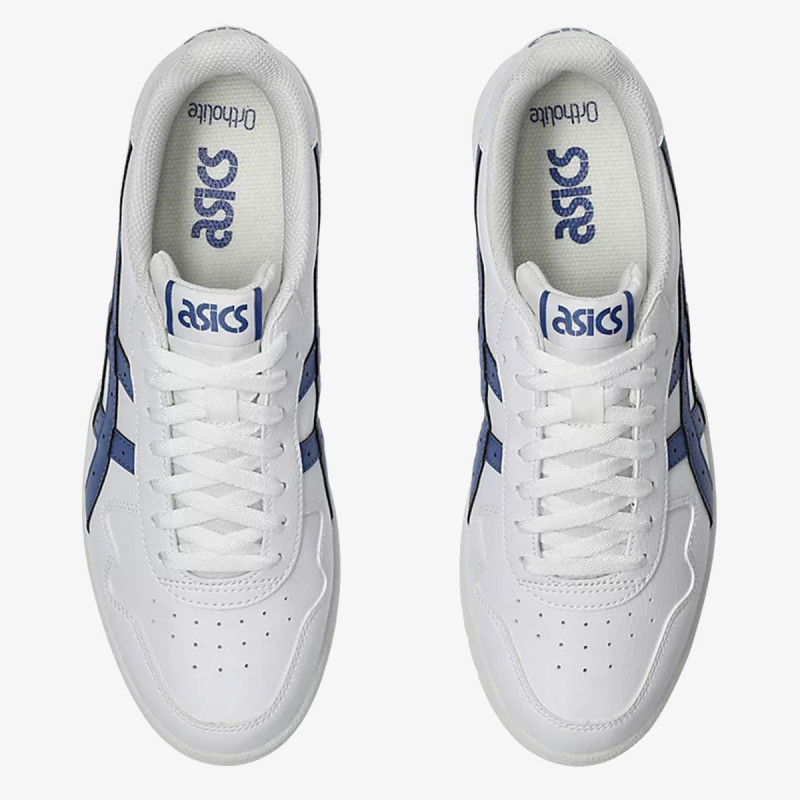 Asics Патики JAPAN S 