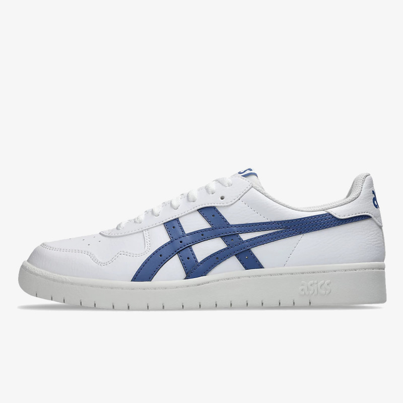 Asics Патики JAPAN S 