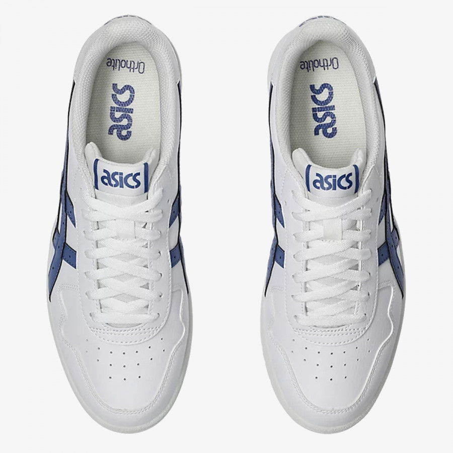 Asics Патики JAPAN S 