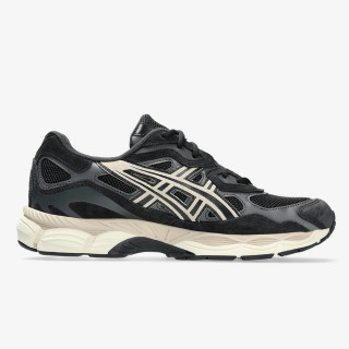 Asics Патики GEL-NYC 