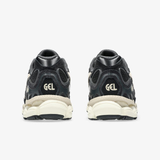 Asics Патики GEL-NYC 