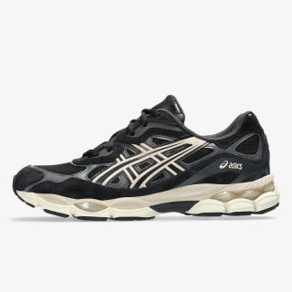 Asics Патики GEL-NYC 