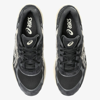 Asics Патики GEL-NYC 
