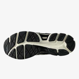 Asics Патики GEL-NYC 