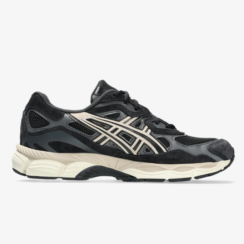 Asics Патики GEL-NYC 