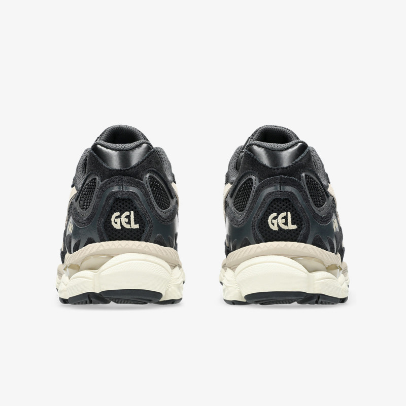 Asics Патики GEL-NYC 