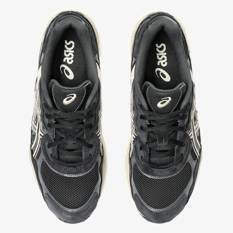 Asics Патики GEL-NYC 