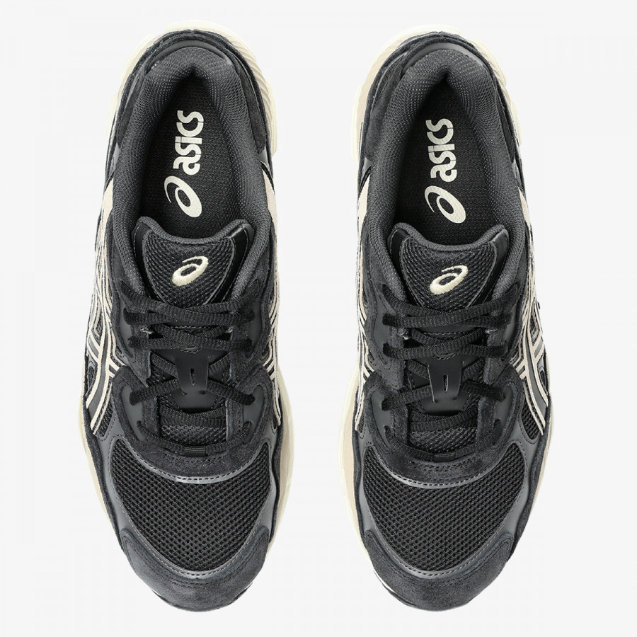 Asics Патики GEL-NYC 