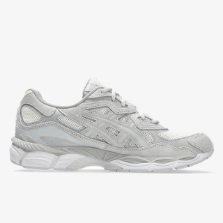 Asics Патики GEL-NYC 