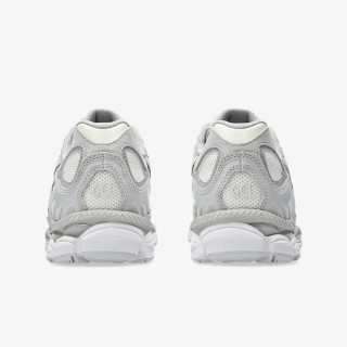 Asics Патики GEL-NYC 