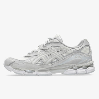 Asics Патики GEL-NYC 