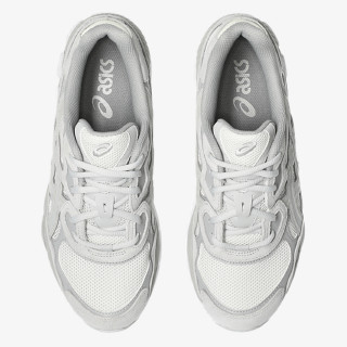 Asics Патики GEL-NYC 