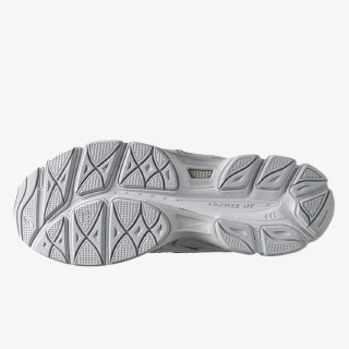 Asics Патики GEL-NYC 