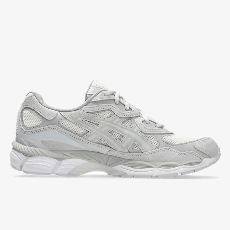 Asics Патики GEL-NYC 