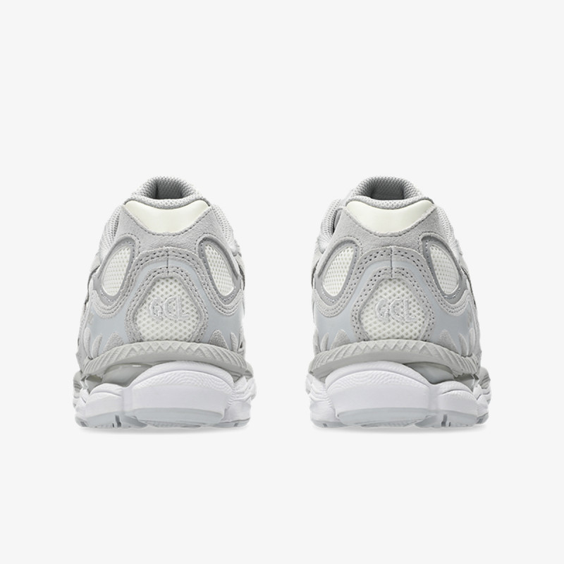 Asics Патики GEL-NYC 