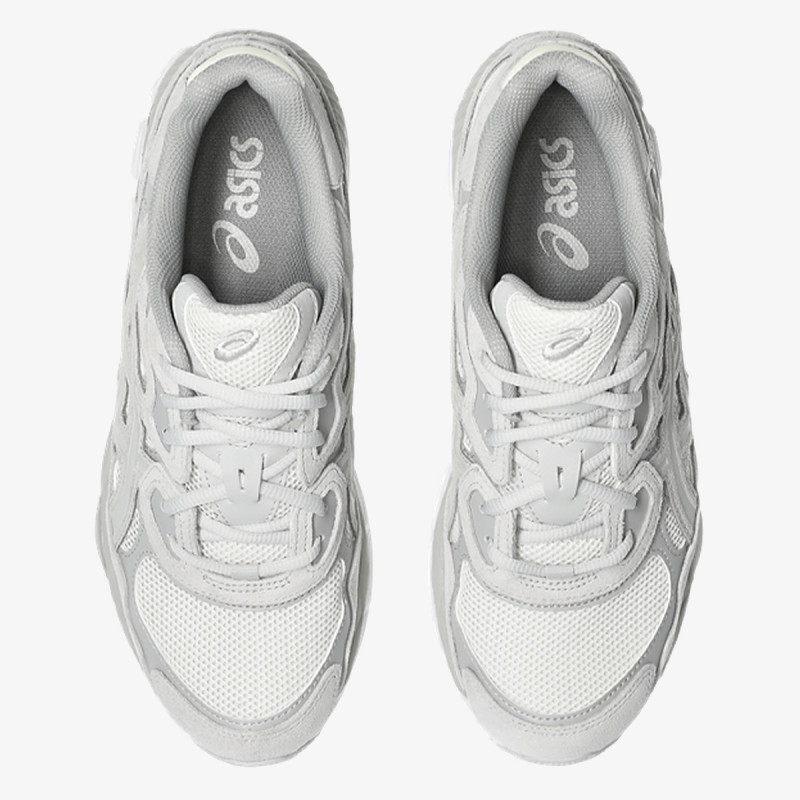 Asics Патики GEL-NYC 