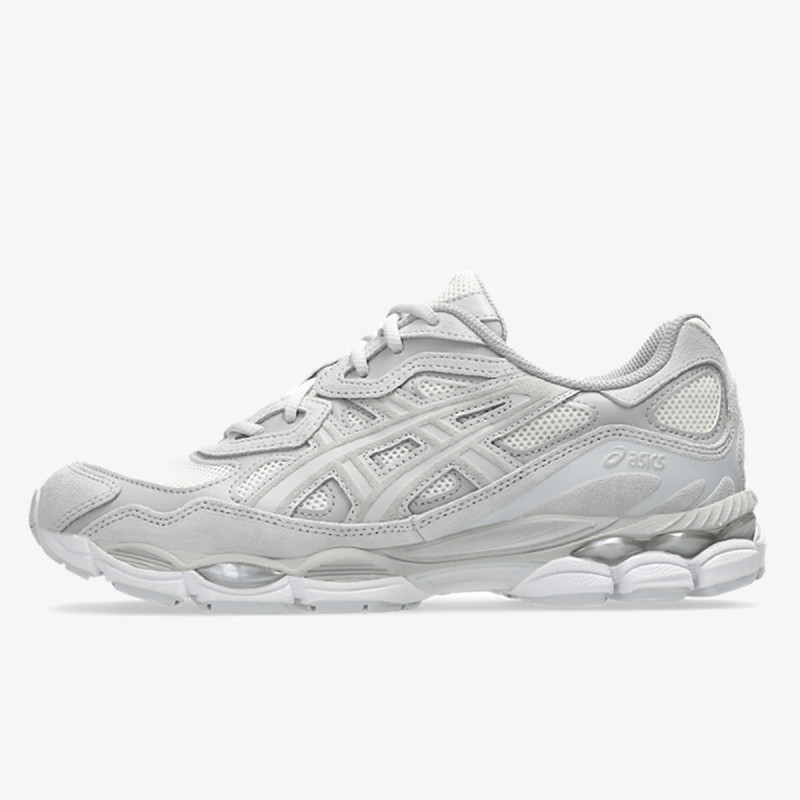 Asics Патики GEL-NYC 