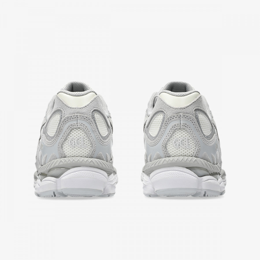 Asics Патики GEL-NYC 