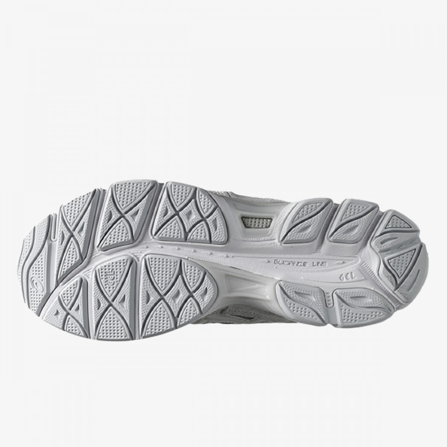 Asics Патики GEL-NYC 