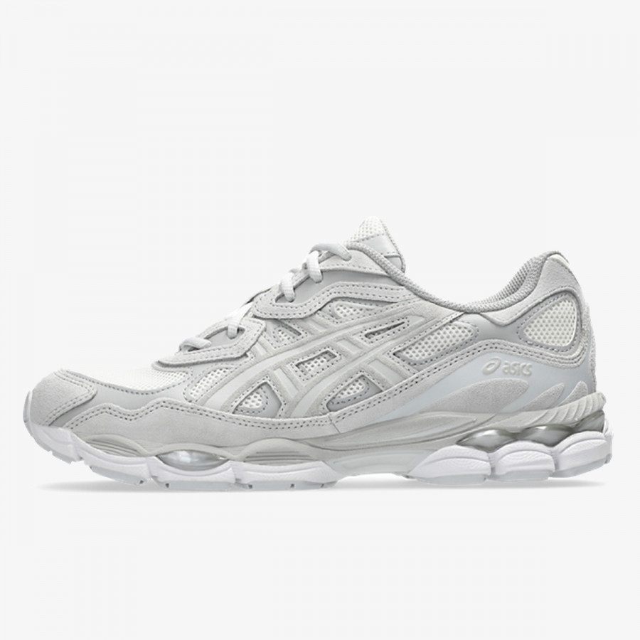 Asics Патики GEL-NYC 