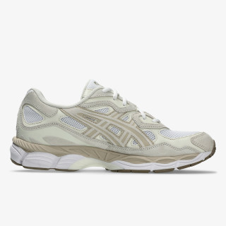 Asics Патики GEL-NYC 