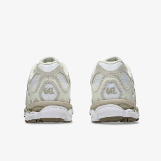 Asics Патики GEL-NYC 