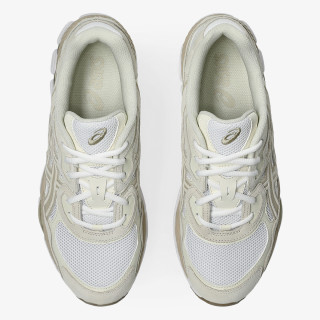 Asics Патики GEL-NYC 