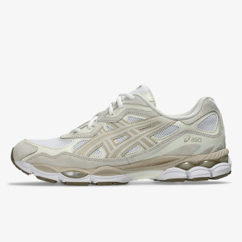 Asics Патики GEL-NYC 