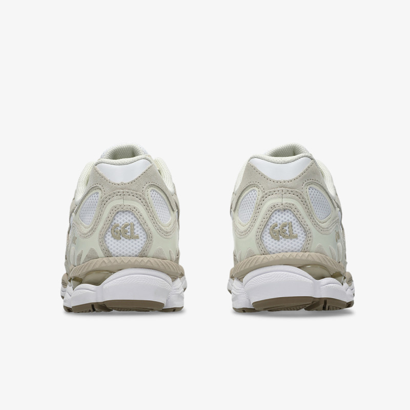 Asics Патики GEL-NYC 