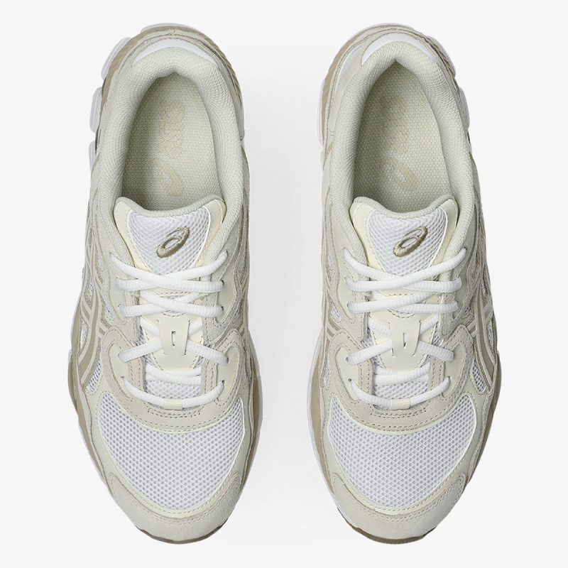Asics Патики GEL-NYC 