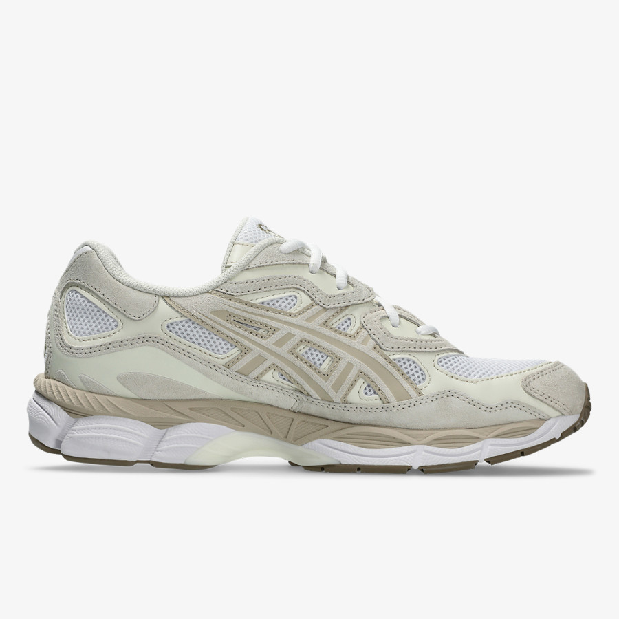Asics Патики GEL-NYC 
