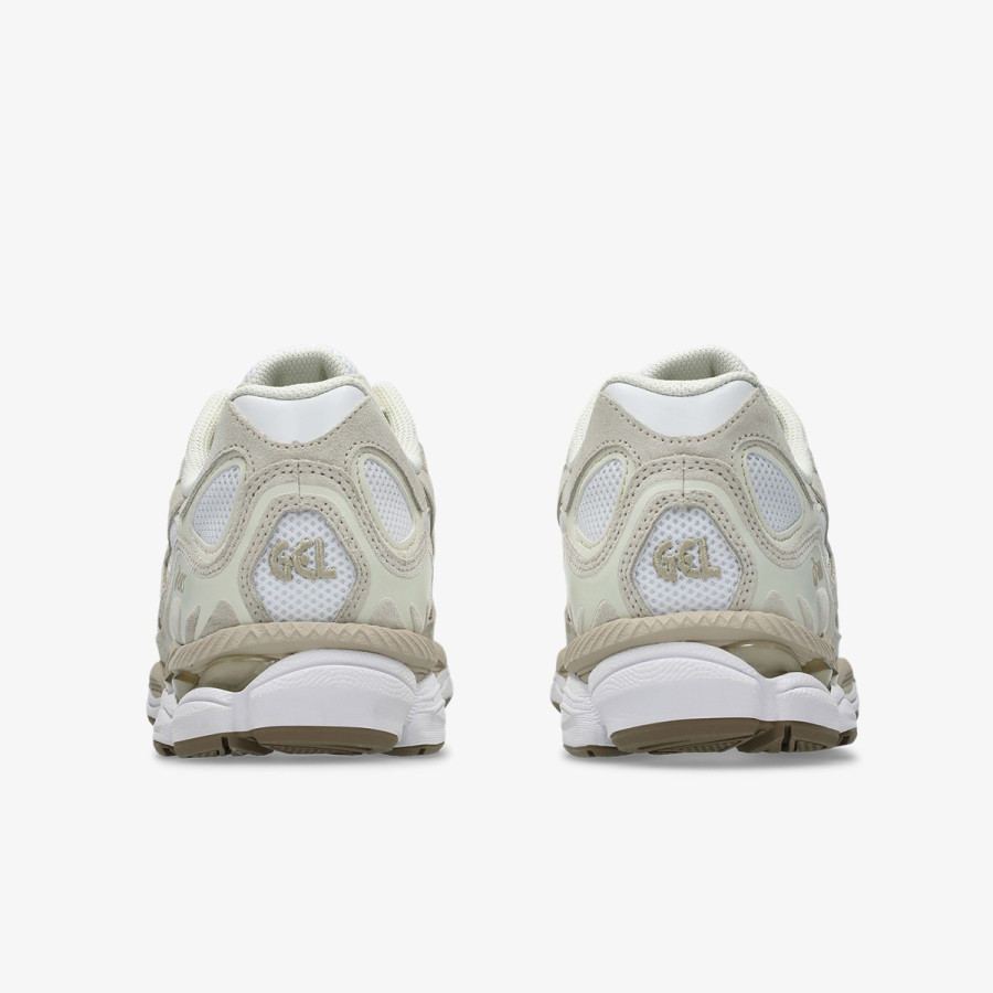 Asics Патики GEL-NYC 