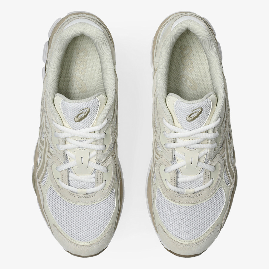 Asics Патики GEL-NYC 
