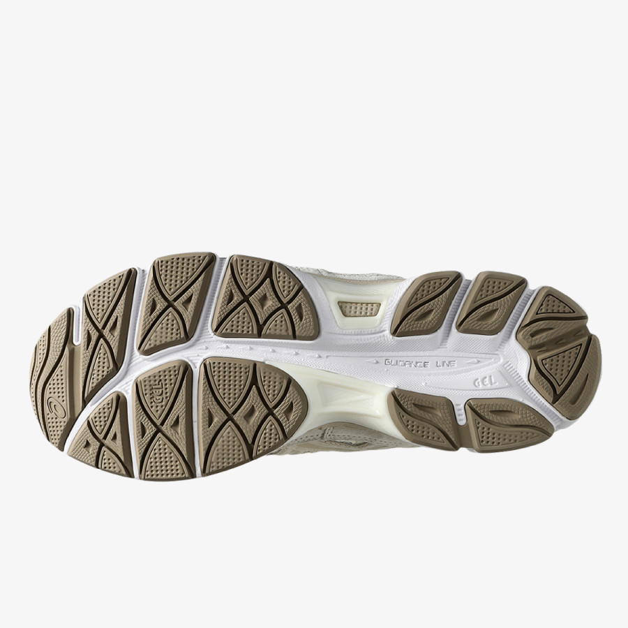 Asics Патики GEL-NYC 