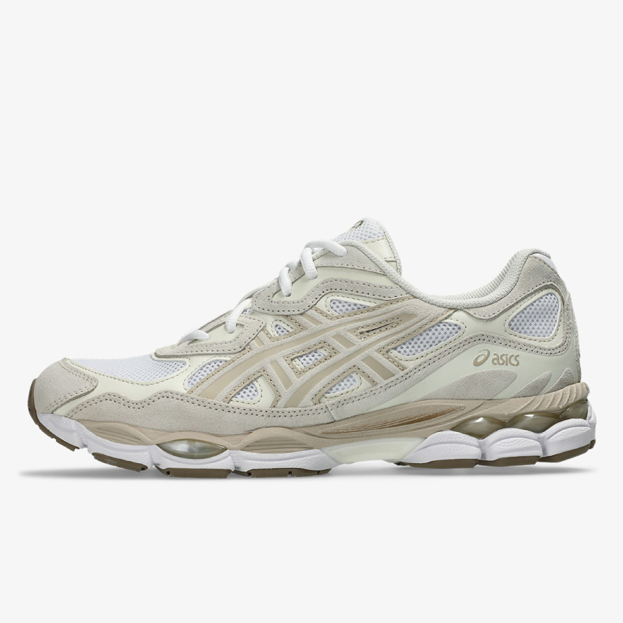 Asics Патики GEL-NYC 
