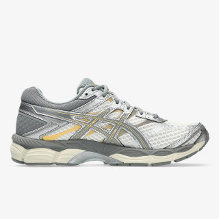 Asics Патики GEL-CUMULUS 16 