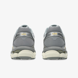 Asics Патики GEL-CUMULUS 16 