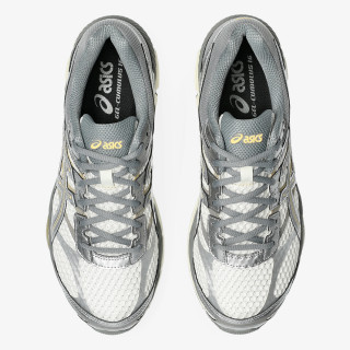 Asics Патики GEL-CUMULUS 16 