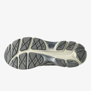 Asics Патики GEL-CUMULUS 16 