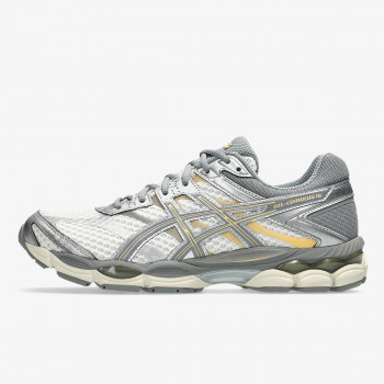 Asics Патики GEL-CUMULUS 16 