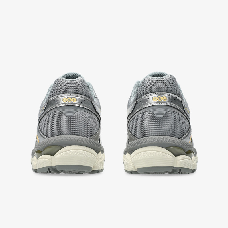 Asics Патики GEL-CUMULUS 16 