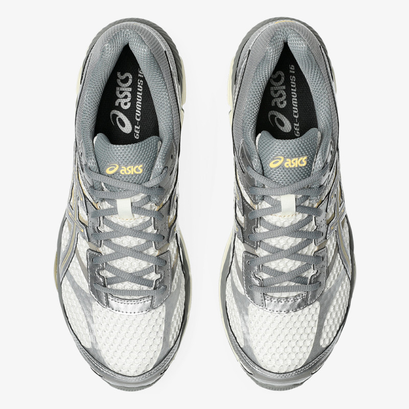 Asics Патики GEL-CUMULUS 16 
