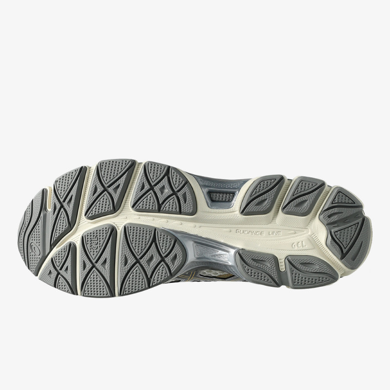 Asics Патики GEL-CUMULUS 16 