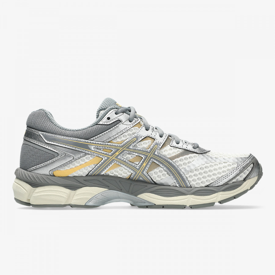 Asics Патики GEL-CUMULUS 16 