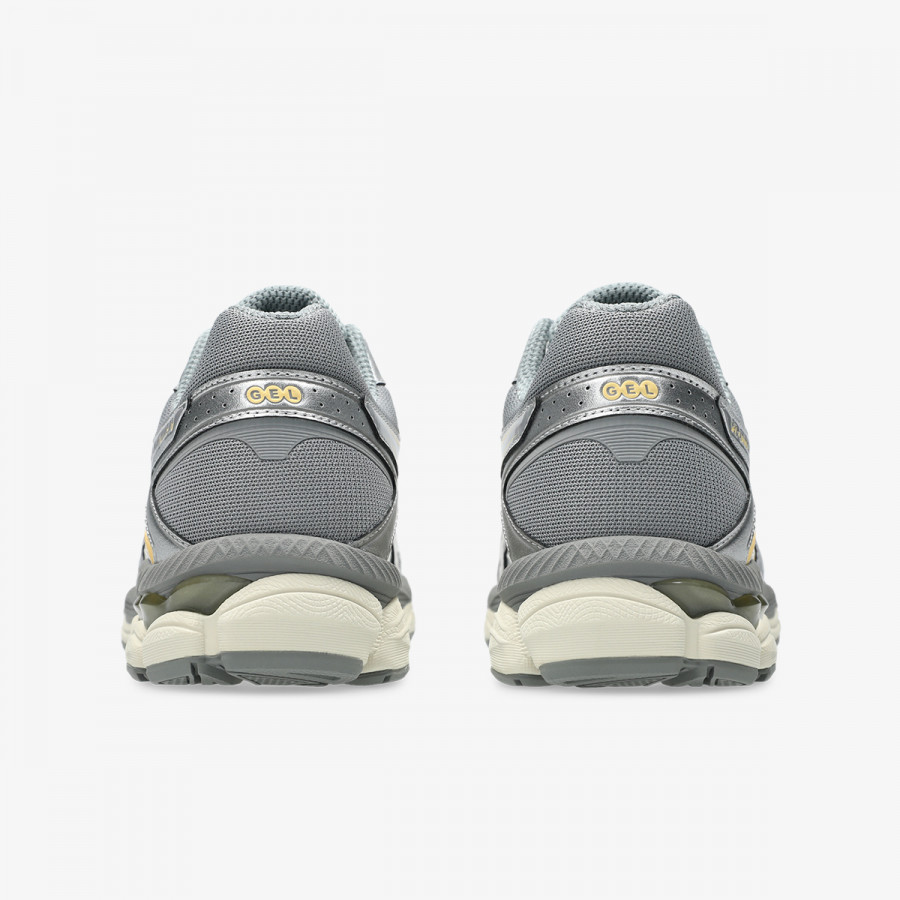 Asics Патики GEL-CUMULUS 16 