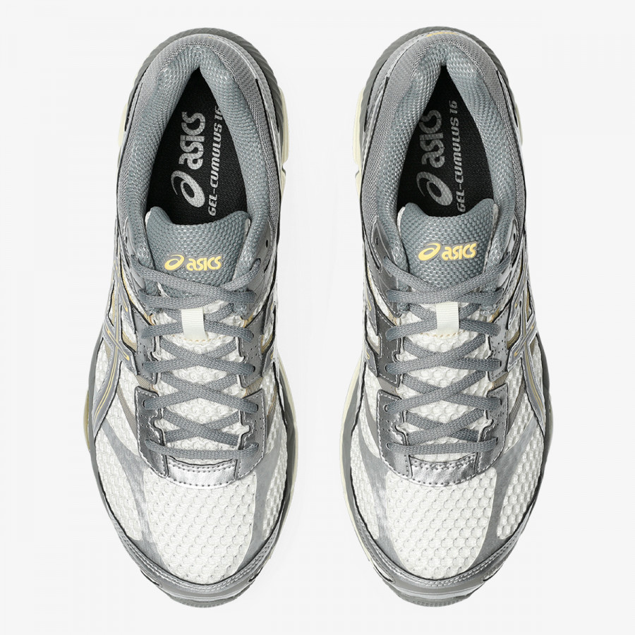 Asics Патики GEL-CUMULUS 16 
