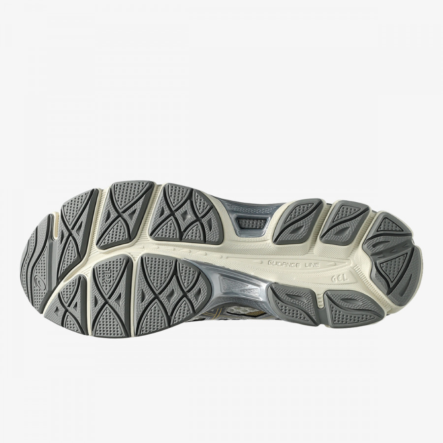 Asics Патики GEL-CUMULUS 16 
