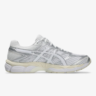 Asics Патики Gel-Cumulus™ 16 