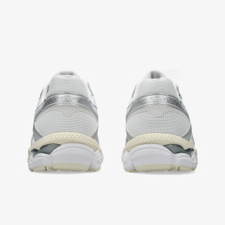 Asics Патики Gel-Cumulus™ 16 