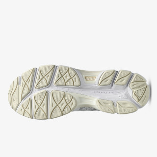 Asics Патики Gel-Cumulus™ 16 